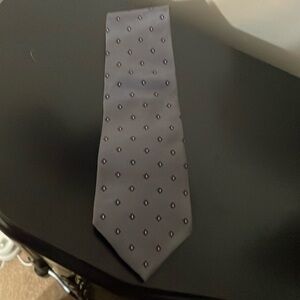 Christian Dior Men’s tie